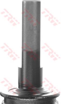 Купити 6000022330 Renault (RVI) Рульова рейка