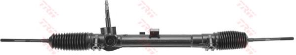 Рульова рейка 46447015 Fiat/Alfa/Lancia