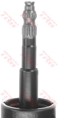 Купити 46447015 Fiat/Alfa/Lancia Рульова рейка