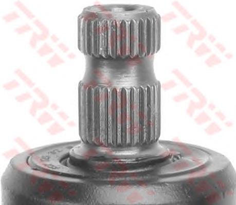 Рульова рейка 4800112A00 Nissan/Infiniti
