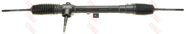 Управління рульове в зборі Fiat/Alfa/Lancia 46447015 ціна, від 102.66 USD