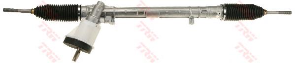 Рульова рейка RE7114R ASR