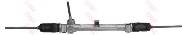Рульова рейка JRM408 TRW