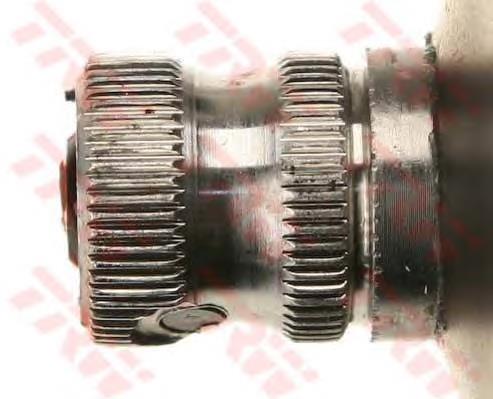 Рульовий механізм в зборі Renault (RVI) 5010557413 ціна, від 217.02 USD