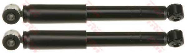 Амортизатор задній Magneti Marelli 3802G ціна, від 28.89 USD