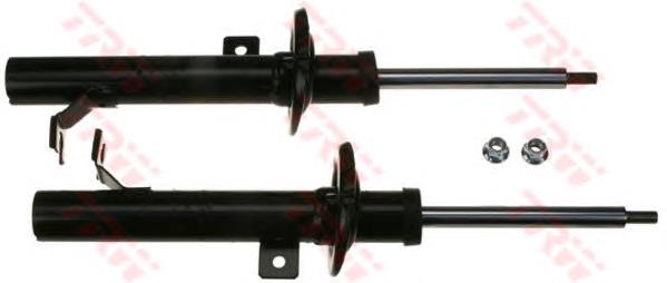 Купити 357164070100 Magneti Marelli Амортизатор передньої підвіски