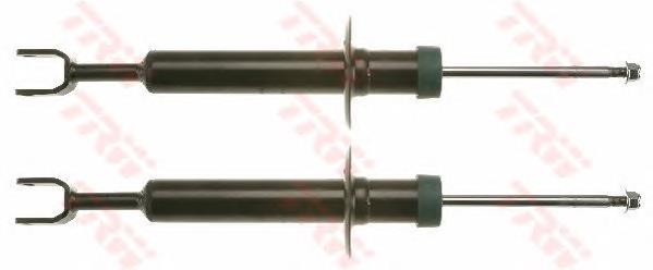 JGS2423T TRW Стійка передня