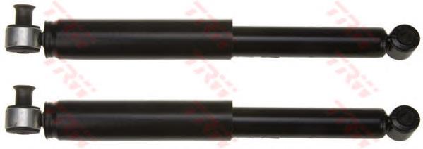 Амортизатор задній TRW JHT425T ціна, від 22.27 USD