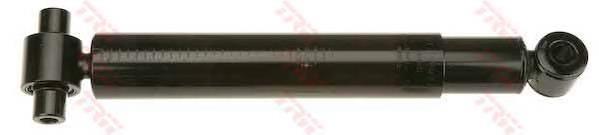 Амортизатор задній Monroe T1210 ціна, від 93.89 USD