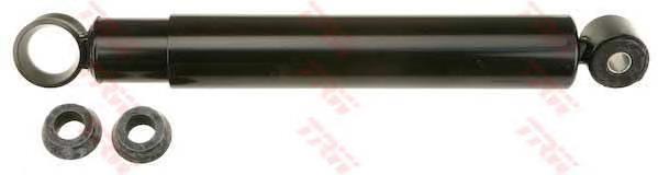 Амортизатори передні Monroe T1162