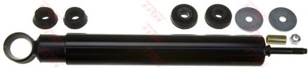Амортизатор задній TRW JHZ5004 ціна, від 50.13 USD