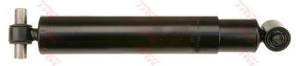 Амортизатор задній TRW JHZ5021 ціна, від 60.93 USD