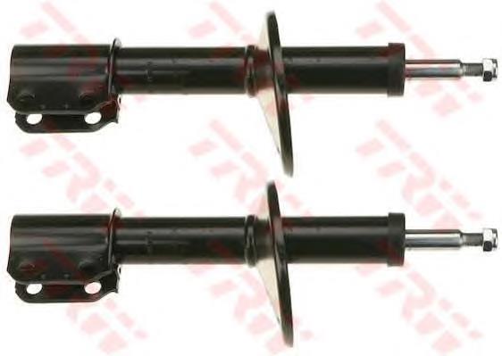 Купити 7700308609 Renault (RVI) Амортизатор передньої підвіски