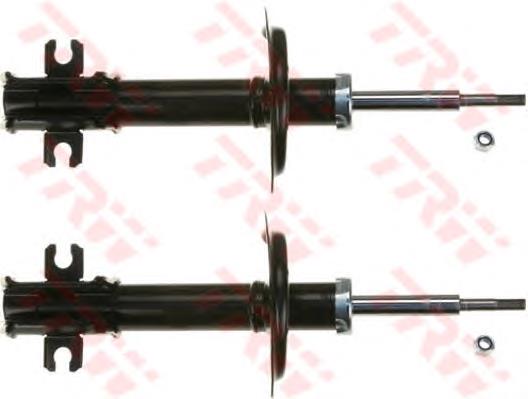 Амортизатори передні TRW JHM266T