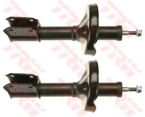 Стойка амортизатора передняя TRW JHM636T ціна, від 40.73 USD