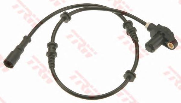 Датчик АБС передній GBS2548 TRW