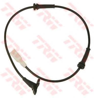Купити GBS4008 TRW Датчик АБС (ABS) передній