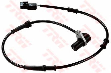 Купити ABS508 Japan Parts Сенсор АБС