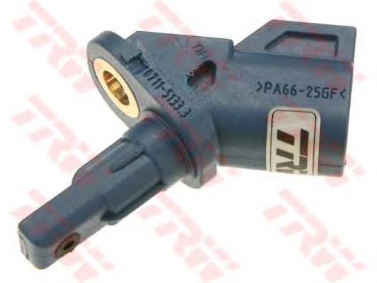 Передній датчик ABS TRW GBS1079