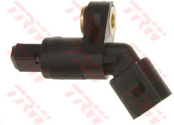 Датчик АБС (ABS) передній, лівий GBS2500 TRW