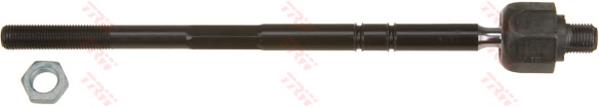 Тяга рульова поперечна TRW JAR1005 ціна, від 10.12 USD