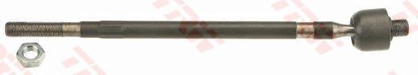 Тяга рульова поперечна TRW JAR1019 ціна, від 8.82 USD