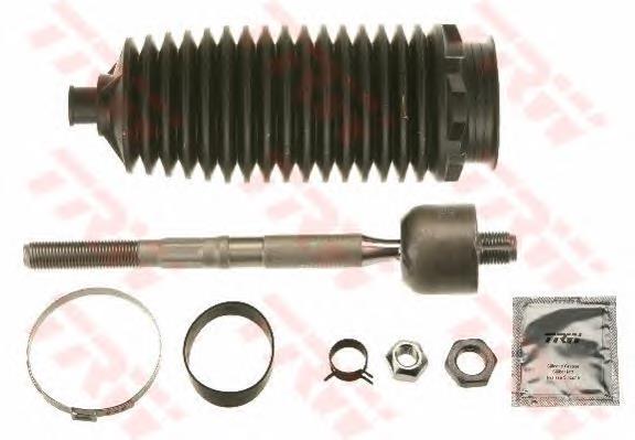 Тяга рульова TRW JAR1079