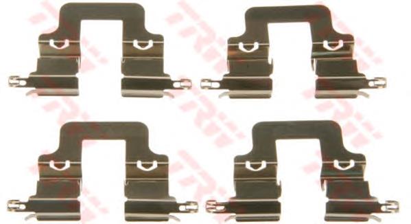  VAG 8R0615231 ціна, від 5.47 USD