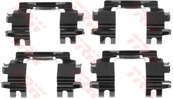  Frenkit 901670 ціна, від 6.27 USD