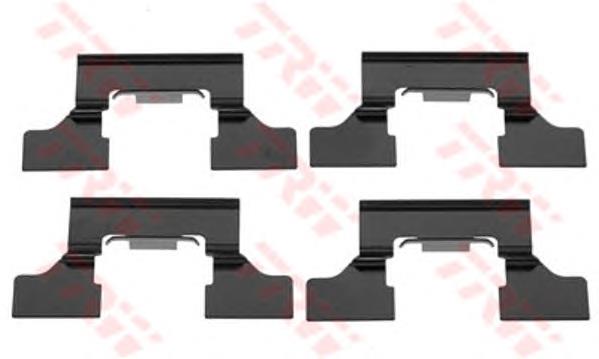  Bosch 1987474412