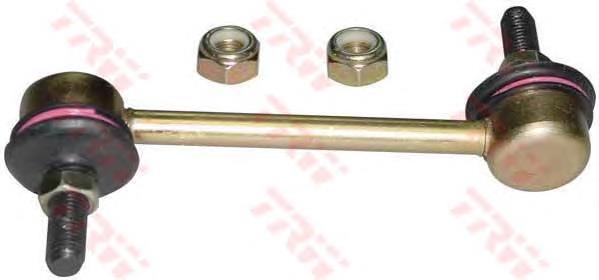 Амортизаційна стійка TRW JTS232 ціна, від 10.12 USD