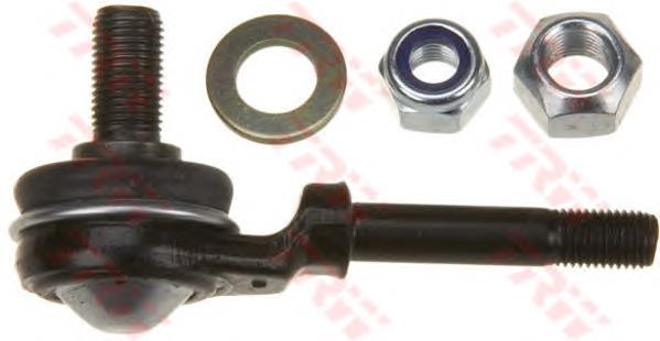 Амортизаційна стійка TRW JTS527 ціна, від 10.08 USD