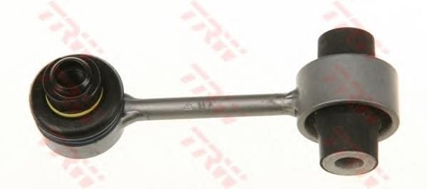 Лінк стабілізатора, заднього TRW JTS525 ціна, від 20.16 USD