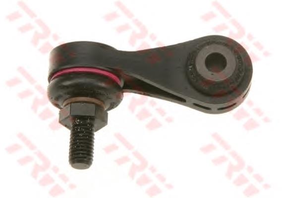 Стійка стабілізатора переднього JTS485 TRW