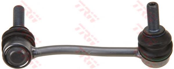 Тяжка стабілізатора, переднього, ліва TRW JTS502 ціна, від 13.22 USD