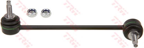 Амортизаційна стійка TRW JTS381 ціна, від 10.14 USD