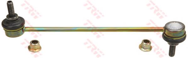 Амортизаційна стійка TRW JTS436 ціна, від 10.25 USD