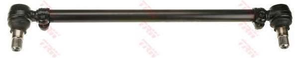 Тяга рульова в зборі Auger 10727