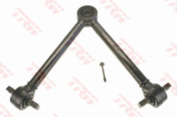  Febi 171197 ціна, від 496.34 USD