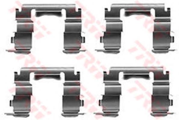  ABS 1181Q
