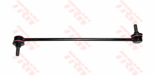 Амортизаційна стійка TRW JTS7557 ціна, від 8.05 USD
