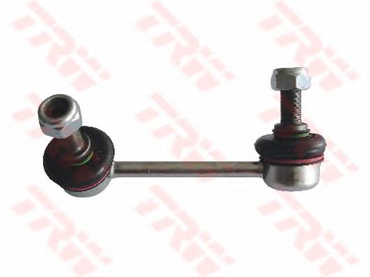 Яйця на стабілізаторі задні TRW JTS7587 ціна, від 11.12 USD