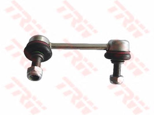 JTS7588 TRW Стійка стабілізатора, заднього, права
