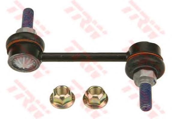 JTS554 TRW Тяжка стабілізатора, заднього