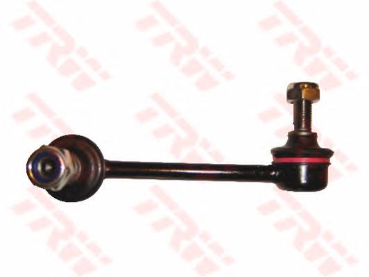 Купити JTS7642 TRW Солдатик правий
