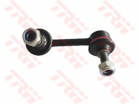 Купити JTS7631 TRW Яйця стабілізатора заднього