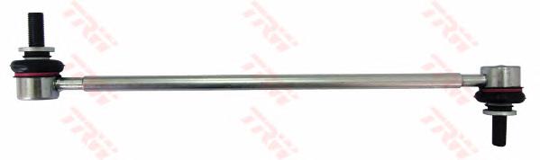Амортизаційна стійка TRW JTS7705 ціна, від 11.68 USD