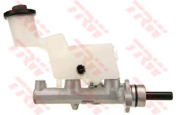 Циліндр головний гальма (Гідротормоз) Toyota 4720142260 ціна, від 1007.79 USD