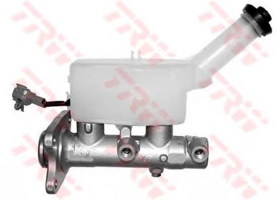 Циліндр головний гальма (Гідротормоз) Toyota 4720128350 ціна, від 688.88 USD