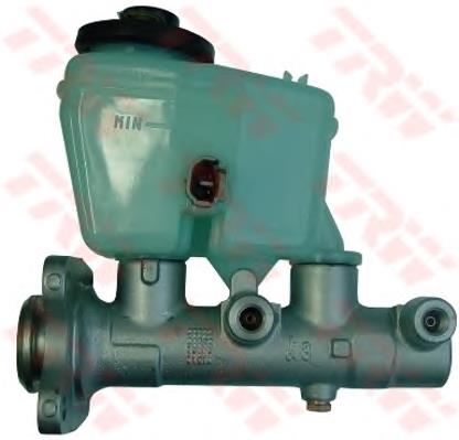 Циліндр головний гальма (Гідротормоз) Toyota 472013D161 ціна, від 90.70 USD